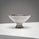 Coupe diabolo par Robert et Jean Cloutier, vers 1960