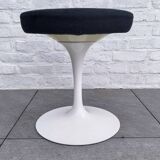 Knoll International Eero Saarinen stool 1970