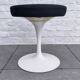 Tabouret Knoll International Eero Saarinen 1970