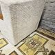 Paire de fauteuil vintage
