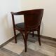 Fauteuil Thonet