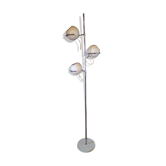 Lamppost by Etienne Fermigier