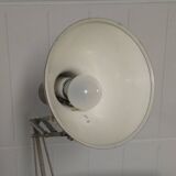 Architect's lamp