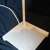 Lamp by Emmanuelle Colboc & Hervé Dubois 1980