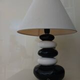 Bedside lamp