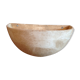 Porte-plantes en poterie
