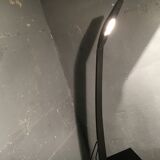 Desk lamp by Marco Colombo