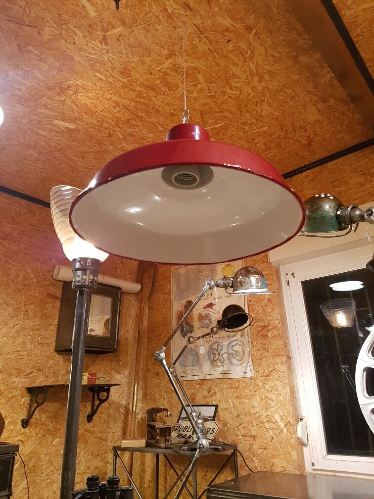 Lampshade