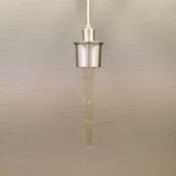 Hanging lamp, from Danish Vitrika, produced back in the 70s.