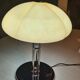 Lamp in style, guzzini, and other 35x30 mount in led