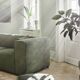 Carmo sofa boconcept