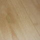 Stool baumann light beech 690mm