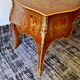 Bureau style Boulle