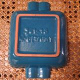 West Germany ashtray 70s