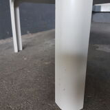 Design Peter Ghyczy edition Horn 60s 70s coffee table