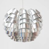 Suspension vintage modèle Orion par Max Sauze