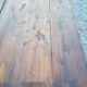 Firm table feet spindles 160cm-238cm
