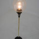 Lampadaire Mid-Century par Kamenicky Senov, 1970s