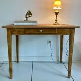Table ou bureau