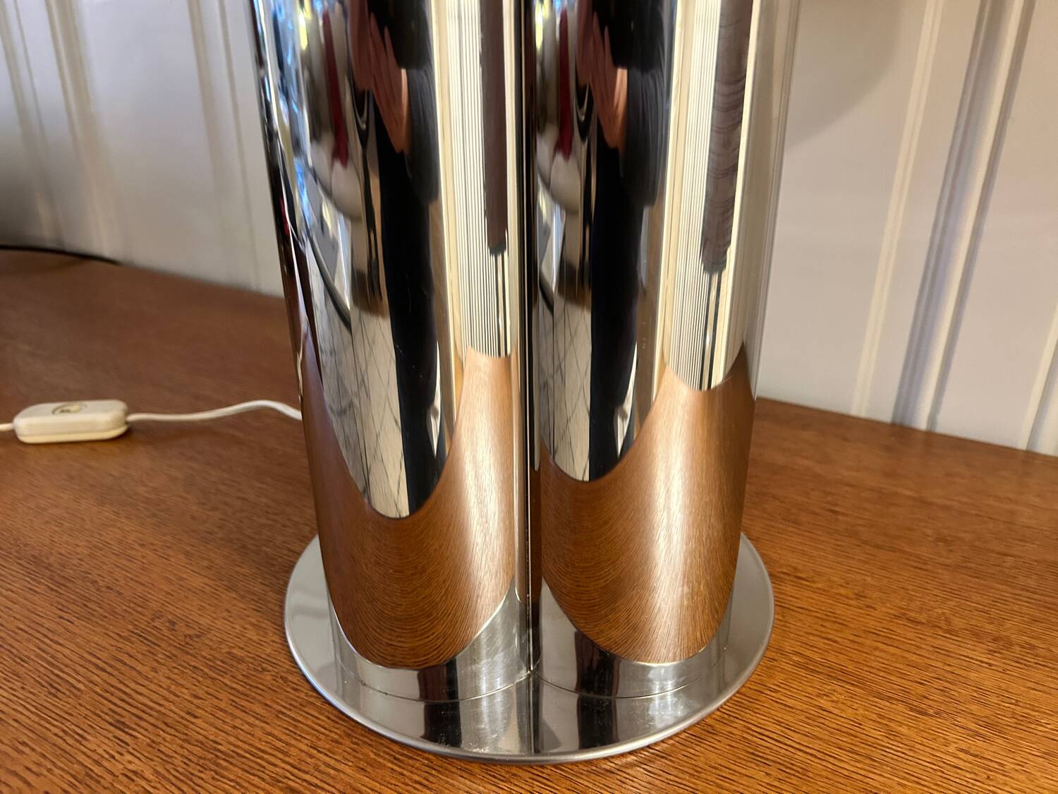 GUZZINI lamp