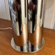 GUZZINI lamp