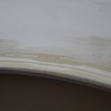 Large dish Edmund Ronaky California 1950s-60s