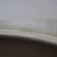 Large dish Edmund Ronaky California 1950s-60s