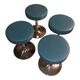 Vintage stools