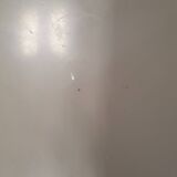 Cinna extendable table
