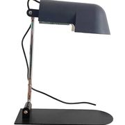 Pala Lamp Model 490 – Danilo & Corrado Aroldi for Luci, Italy, 1970