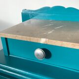 Bedside table