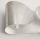 Scarpa wall light for Flos