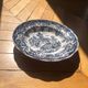 Plates