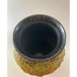 Vase Vallauris