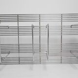 Magazine rack Max Sauze published by Isocèle 1970