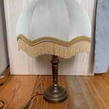 Lampe