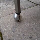 Table d'appoint