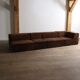 COR Trio modular sofa by Team Form AG, 1970s