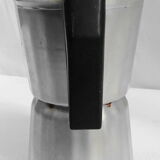 Vintage Moka Seb coffee maker