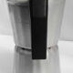 Vintage Moka Seb coffee maker