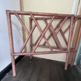 Maugrion headboards