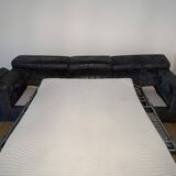 Poltronesofa convertible sofa