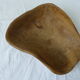 In olivier original fruit bowl and the 1970s vintage design