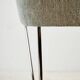 Colina armchair by Lievore Altherr Molina for Arper