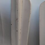 Lot of 2 paddles