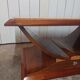 Table basse