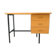 Modernist desk