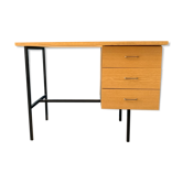 Modernist desk