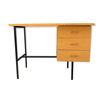 Modernist desk