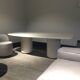 Italian Designer Table – Gio Pagani, A Day in the Life Capsule Collection